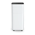 Мобильный кондиционер ECOSTAR DESIRE KV-DS09CH-E