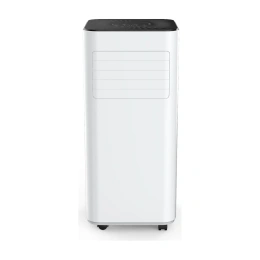 Мобильный кондиционер ECOSTAR DESIRE KV-DS09CH-E