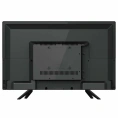 Телевизор POLAR P24L24T2C