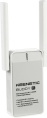 Ретранслятор Wi-Fi сигнала Keenetic Buddy 6 (KN-3411)