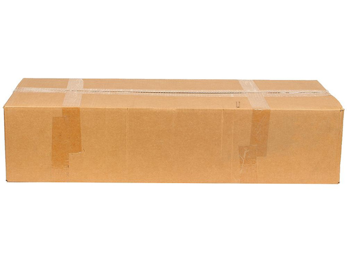 Бумага Albeo InkJet Paper, универсальная, втулка 50,8мм, белизна 146%, 0,914 х 45,7м, 90 г/кв.м, Мультипак, аналог HP C6036A, XEROX 450L90003/450L90505 Цена за 6 рулонов !!!! (Z90-36-6)