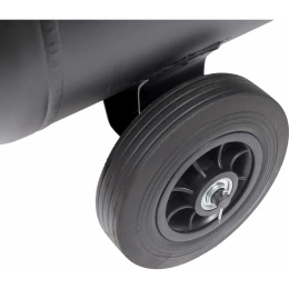 Безмасляный компрессор Inforce ISWC-100L/720D