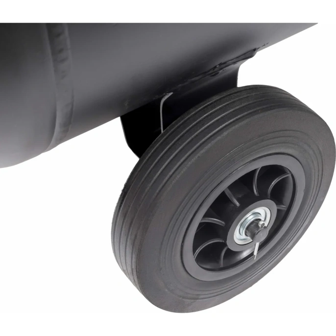 Безмасляный компрессор Inforce ISWC-100L/720D