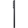 Мобильный телефон POCO X6 5G 12+512 N16P/Black|6.67" 2712x1220/120Hz/SD7sG2/And13/64+8+2MP/16MP/microSD/5000mAh 51476