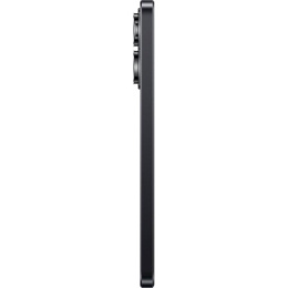 Мобильный телефон POCO X6 5G 12+512 N16P/Black|6.67" 2712x1220/120Hz/SD7sG2/And13/64+8+2MP/16MP/microSD/5000mAh 51476