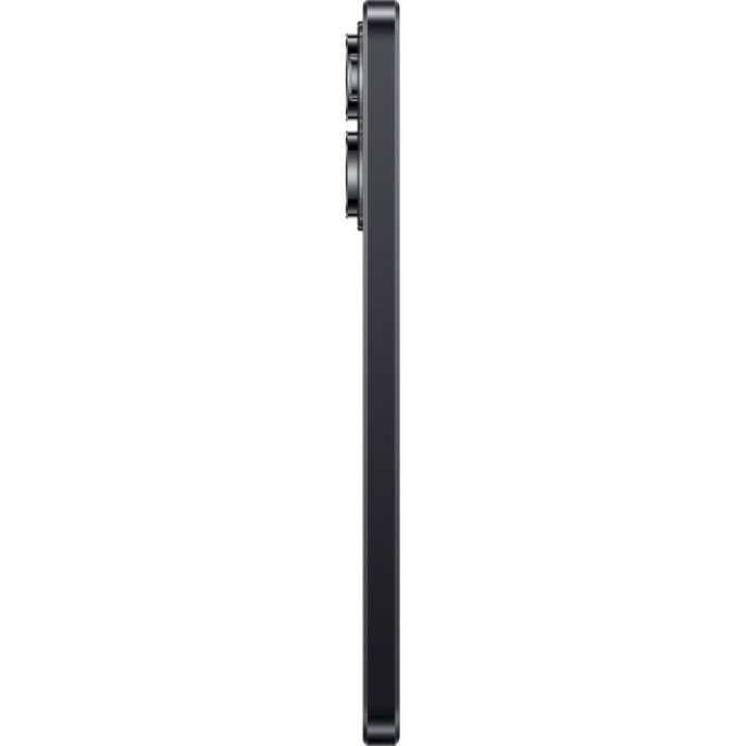 Мобильный телефон POCO X6 5G 12+512 N16P/Black|6.67" 2712x1220/120Hz/SD7sG2/And13/64+8+2MP/16MP/microSD/5000mAh 51476