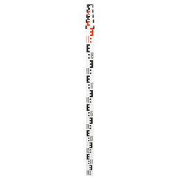 Рейка RGK TS-5 [4610011870996]