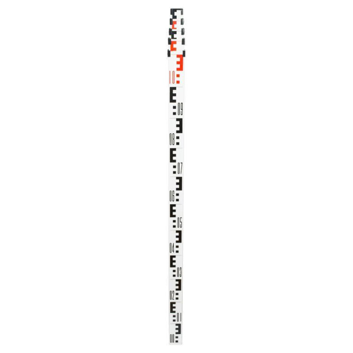 Рейка RGK TS-5 [4610011870996]