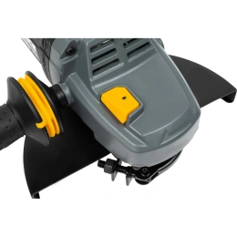 Угловая шлифовальная машина Inforce AG9022S