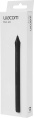 Ручка WACOM Pen 4K для Intuos CTL-4100/6100 [lp1100k]