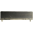 Радиатор Supermicro SNK-P0047PS (SNK-P0047PS)