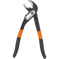 Переставные клещи REDMARK 250 мм RM203210