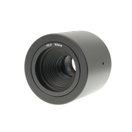 Линза широкоугольная Godox SA-02 60 мм для SA-P 27545