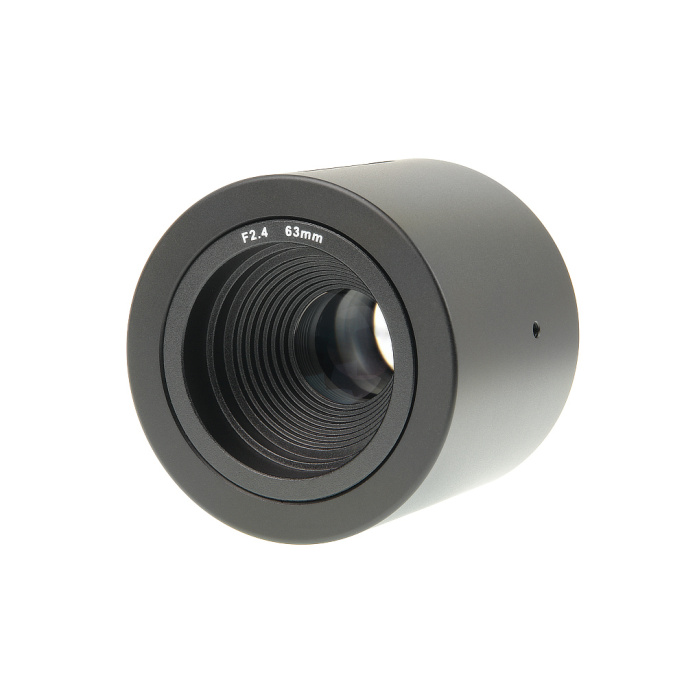 Линза широкоугольная Godox SA-02 60 мм для SA-P 27545