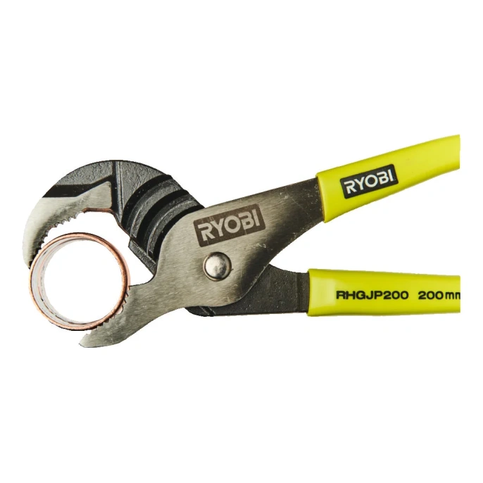 Переставной ключ Ryobi RHGJP200 5132006055