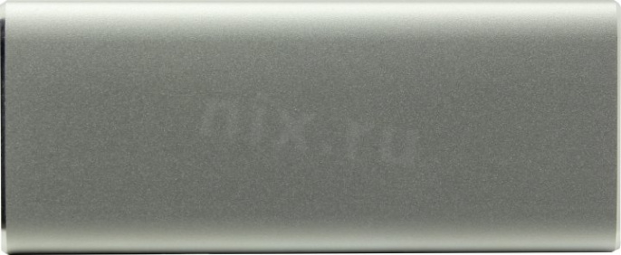 Мобильное шасси Transcend TS-CM42S EXT BOX для внешнего подключения M.2 2242 USB3.1