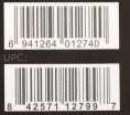 Карта памяти microSDHC UHS-I U1 Hikvision 16 ГБ, 92 МБ/с, Class 10, HS-TF-C1 STD /16G/ZAZ01X00/OD, 1 шт., без адаптера