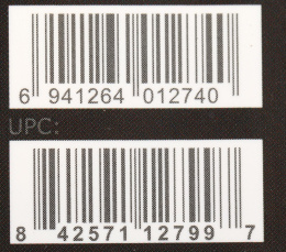 Карта памяти microSDHC UHS-I U1 Hikvision 16 ГБ, 92 МБ/с, Class 10, HS-TF-C1 STD /16G/ZAZ01X00/OD, 1 шт., без адаптера