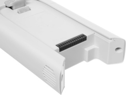 Аккумулятор Vitek VCB-CLS02WET,  для вертикальных пылесосов