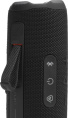 Портативная акустика JBL Flip 7 Black JBLFLIP7BLK