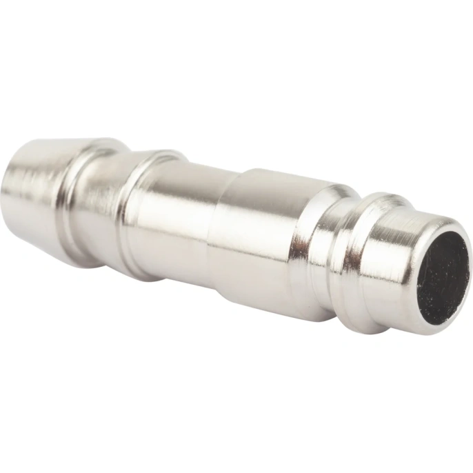 Штекер быстроразъемного соединения елочка 10 мм Harrison HRS-35PHA