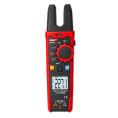 Unit 13-1087 Токоизмерительные клещи UT256A