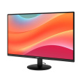 Монитор MSI PRO 23.8" MP242L{IPS 1920x1080 100Hz 4ms 250cd HDMI DisplayPort Tilt External} [9S6-3PD5CT-008]