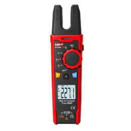 Unit 13-1087 Токоизмерительные клещи UT256A