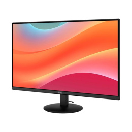 Монитор MSI PRO 23.8" MP242L{IPS 1920x1080 100Hz 4ms 250cd HDMI DisplayPort Tilt External} [9S6-3PD5CT-008]