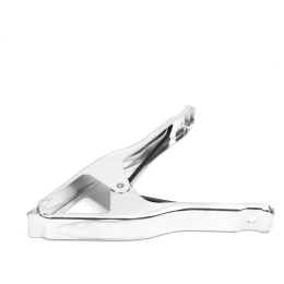 Металлическая струбцина Pony Jorgensen пружинная, 76.2 мм 3203