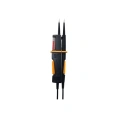 Тестер напряжения Testo 750-1 0590 7501