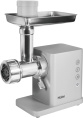 Мясорубка HAIER HG-702,  серебристый