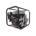 Бензиновая мотопомпа REDVOLT wp30 чистая вода, 3" EPMB30