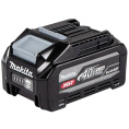 Аккумулятор MAKITA XGT BL4040F 40.0 В, 4.0 А/ч, Li-Ion 1910N6-8