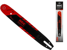 Шина 40 см 16" 3/8" 1.6 мм HDC (HD-C16660)