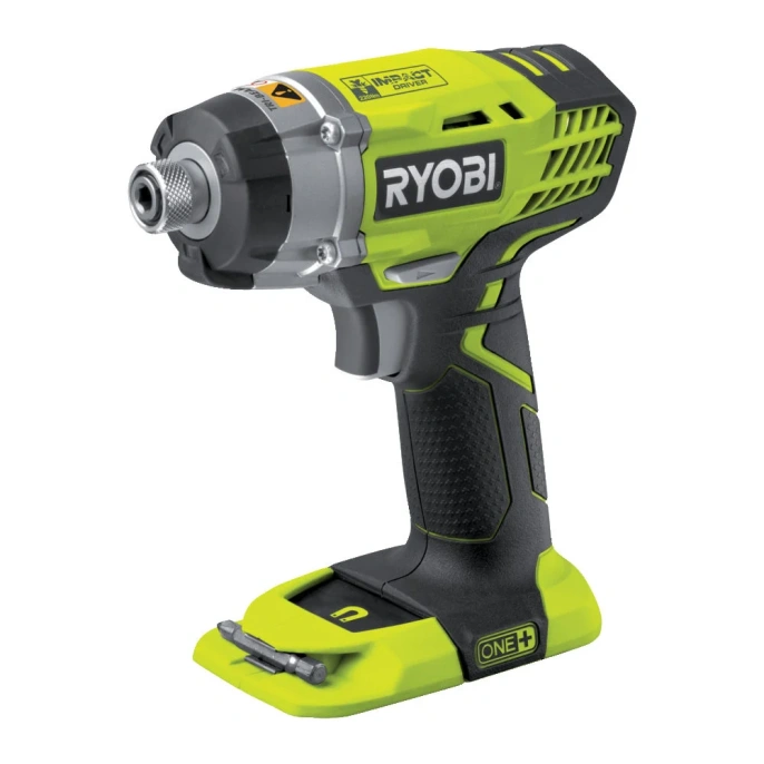 Аккумуляторный винтоверт Ryobi ONE+ RID1801M 5133001168