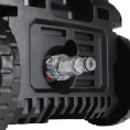 Минимойка-пылесос Patriot GT 490 Imperial 2000Вт (322306102)