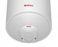Водонагреватель Thermex TitaniumHeat 50 V, накопительный, 1.5кВт, 50л, белый [эдэб01022]
