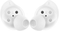 Гарнитура внутриканальные Samsung Galaxy Buds Core R410 белый беспроводные bluetooth в ушной раковине (SM-R410NZWACIS)