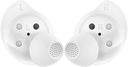 Гарнитура внутриканальные Samsung Galaxy Buds Core R410 белый беспроводные bluetooth в ушной раковине (SM-R410NZWACIS)