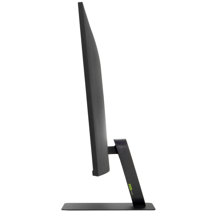 Монитор LG 27" UltraGear 27G411A-B черный IPS LED 16:9 HDMI матовая 1500:1 250cd 178гр/178гр 1920x1080 144Hz G-Sync FreeSync DP FHD 3.8кг
