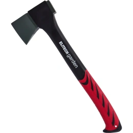 Топор универсальный Elitech Garden 950 грамм CA 950 206436
