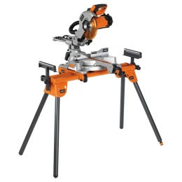 Станина AEG PSU1000 4935440850 (440850 PSU 1000)