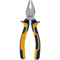 Комбинированные пассатижи 180 мм KRAFT KT 700572