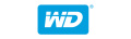 WD