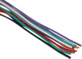 Адаптер ISO INCAR ISO 002, 0.3м