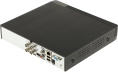Видеорегистратор HVR гибридный TANTOS TSr-UV0416 Eco