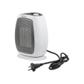 Тепловентилятор Forcekraft 1800w FK-FH06 56834
