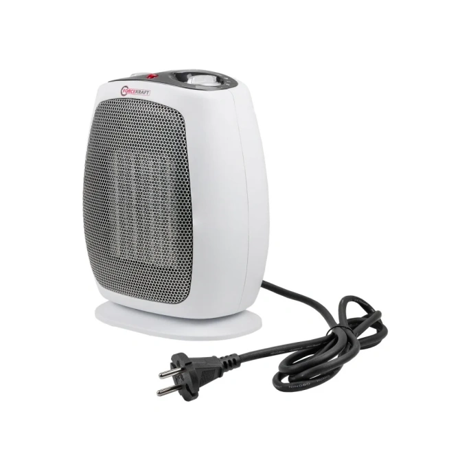 Тепловентилятор Forcekraft 1800w FK-FH06 56834