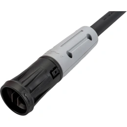 Мойка высокого давления 1,8 кВт, 420 л/ч, Gigant GLU-06